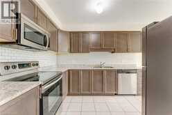 422 KROTZ Street W | Listowel Ontario | Slide Image Twelve