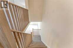 422 KROTZ Street W | Listowel Ontario | Slide Image Thirteen