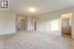 422 KROTZ Street W | Listowel Ontario | Slide Image Sixteen