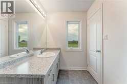 422 KROTZ Street W | Listowel Ontario | Slide Image Nineteen
