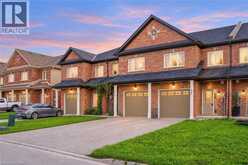 422 KROTZ Street W | Listowel Ontario | Slide Image One