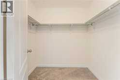 422 KROTZ Street W | Listowel Ontario | Slide Image Twenty