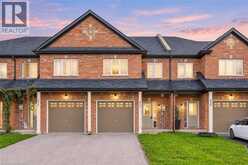 422 KROTZ Street W | Listowel Ontario | Slide Image Two