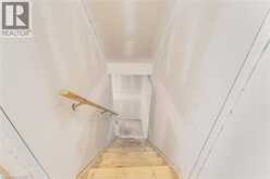 422 KROTZ Street W | Listowel Ontario | Slide Image Thirty