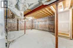 422 KROTZ Street W | Listowel Ontario | Slide Image Thirty-one