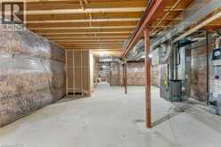 422 KROTZ Street W | Listowel Ontario | Slide Image Thirty-two