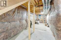 422 KROTZ Street W | Listowel Ontario | Slide Image Thirty-three