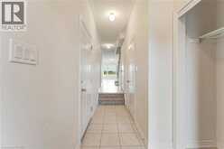 422 KROTZ Street W | Listowel Ontario | Slide Image Four