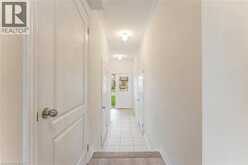 422 KROTZ Street W | Listowel Ontario | Slide Image Five
