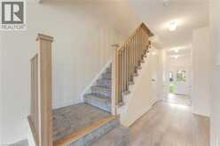 422 KROTZ Street W | Listowel Ontario | Slide Image Six