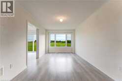 422 KROTZ Street W | Listowel Ontario | Slide Image Seven