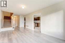 422 KROTZ Street W | Listowel Ontario | Slide Image Eight