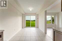 422 KROTZ Street W | Listowel Ontario | Slide Image Nine
