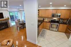 89 BLUE SKY Trail | Waterdown Ontario | Slide Image Twelve