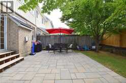 89 BLUE SKY Trail | Waterdown Ontario | Slide Image Nineteen