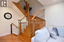 89 BLUE SKY Trail | Waterdown Ontario | Slide Image Twenty-one