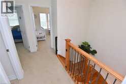 89 BLUE SKY Trail | Waterdown Ontario | Slide Image Twenty-two