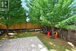 89 BLUE SKY Trail | Waterdown Ontario | Slide Image Thirty-five