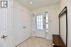 89 BLUE SKY Trail | Waterdown Ontario | Slide Image Five