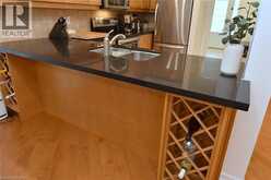 89 BLUE SKY Trail | Waterdown Ontario | Slide Image Nine