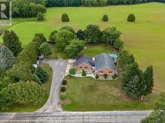 1370 WINDHAM 11 Road Windham Centre Ontario, N0E 2A0