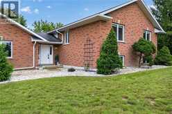 1370 WINDHAM 11 Road | Windham Centre Ontario | Slide Image Three