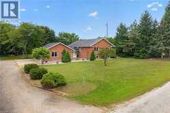 1370 WINDHAM 11 Road | Windham Centre Ontario | Slide Image Two
