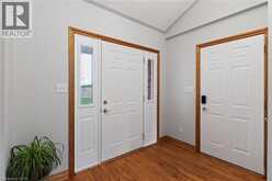 1370 WINDHAM 11 Road | Windham Centre Ontario | Slide Image Four
