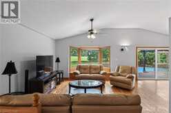 1370 WINDHAM 11 Road | Windham Centre Ontario | Slide Image Six