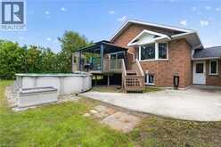 1370 WINDHAM 11 Road | Windham Centre Ontario | Slide Image Forty-six