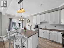 3 HITCHING POST Ridge | Binbrook Ontario | Slide Image Eleven
