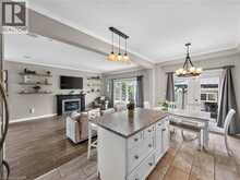 3 HITCHING POST Ridge | Binbrook Ontario | Slide Image Twelve