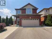 3 HITCHING POST Ridge | Binbrook Ontario | Slide Image Two