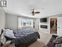 3 HITCHING POST Ridge | Binbrook Ontario | Slide Image Thirty