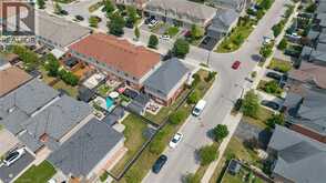 3 HITCHING POST Ridge | Binbrook Ontario | Slide Image Forty-five