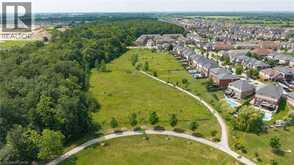 3 HITCHING POST Ridge | Binbrook Ontario | Slide Image Forty-eight