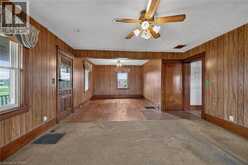 3311 HIGHWAY 6 | Jarvis Ontario | Slide Image Nine
