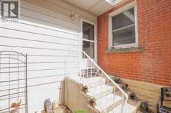 296 EAST 21ST Street | Hamilton Ontario | Slide Image Eleven