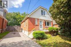 296 EAST 21ST Street | Hamilton Ontario | Slide Image Two
