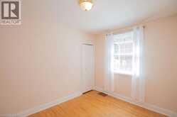296 EAST 21ST Street | Hamilton Ontario | Slide Image Thirty-one