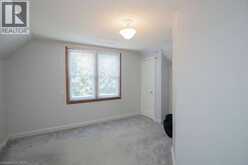 296 EAST 21ST Street | Hamilton Ontario | Slide Image Thirty-four