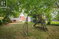 296 EAST 21ST Street | Hamilton Ontario | Slide Image Eight