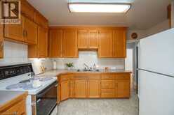 296 EAST 21ST Street | Hamilton Ontario | Slide Image Nineteen