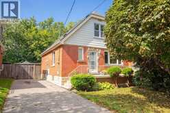 296 EAST 21ST Street | Hamilton Ontario | Slide Image One