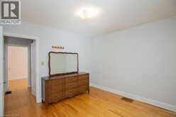 296 EAST 21ST Street | Hamilton Ontario | Slide Image Thirty
