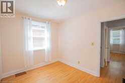 296 EAST 21ST Street | Hamilton Ontario | Slide Image Thirty-two