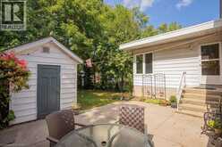 296 EAST 21ST Street | Hamilton Ontario | Slide Image Six