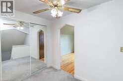 296 EAST 21ST Street | Hamilton Ontario | Slide Image Thirty-three