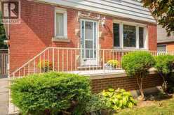 296 EAST 21ST Street | Hamilton Ontario | Slide Image Three