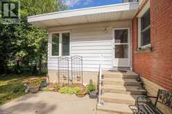 296 EAST 21ST Street | Hamilton Ontario | Slide Image Seven